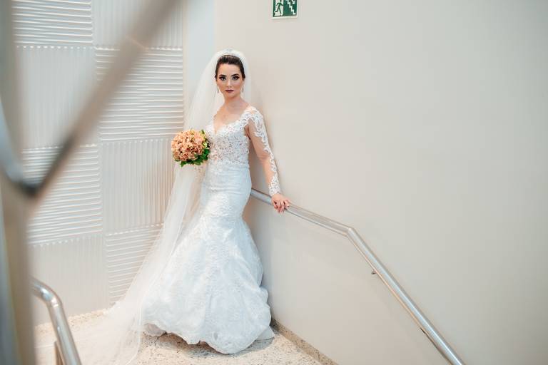 flávio marques, fotógrafo, xinguara, fotos casamento, fotografia de casamento, noivos, wedding, casamentos na igreja, fotos criativas casamentos, noivas, noivos, vestido de noiva, fotos noivas, casamento, Flávio Marques fotógrafo