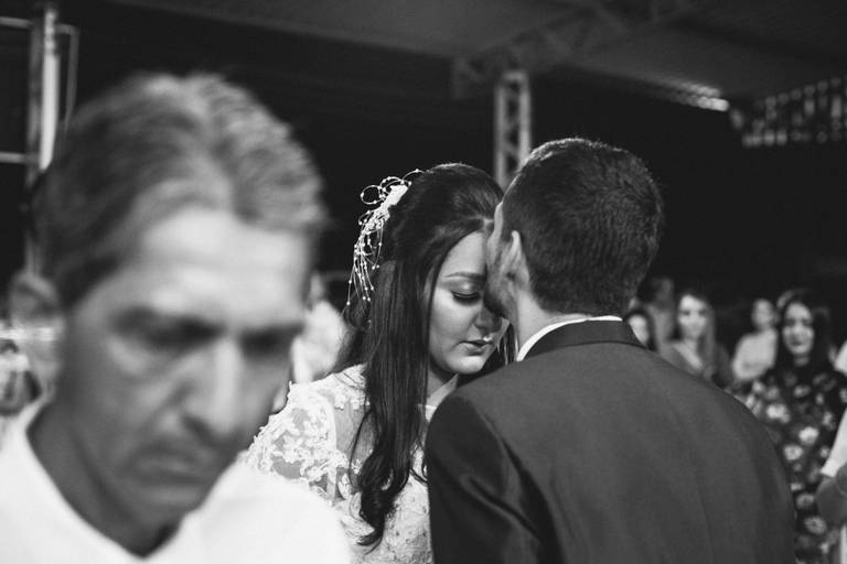 flávio marques, fotógrafo, xinguara, fotos casamento, fotografia de casamento, noivos, wedding, casamentos na igreja, fotos criativas casamentos, noivas, noivos, vestido de noiva, fotos noivas, casamento, Flávio Marques fotógrafo