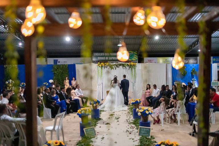 flávio marques, fotógrafo, xinguara, fotos casamento, fotografia de casamento, noivos, wedding, casamentos na igreja, fotos criativas casamentos, noivas, noivos, vestido de noiva, fotos noivas, casamento, Flávio Marques fotógrafo