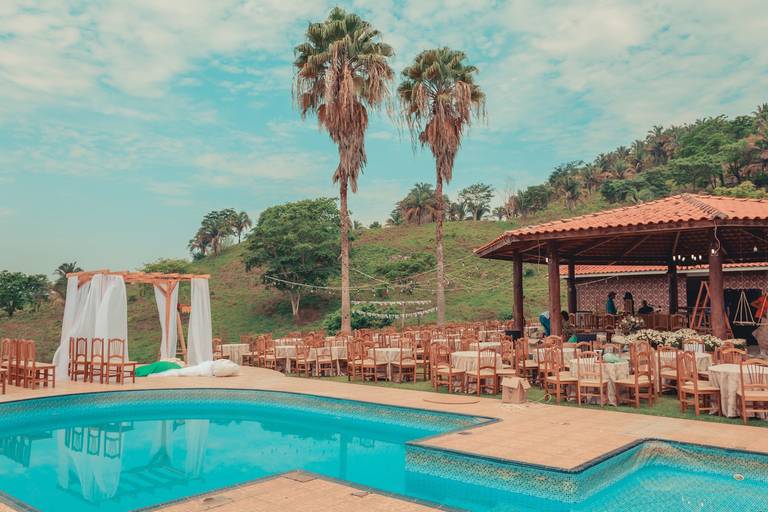 flávio marques, fotógrafo, xinguara, fotos casamento, fotografia de casamento, noivos, wedding, casamentos na igreja, fotos criativas casamentos, noivas, noivos, vestido de noiva, fotos noivas, casamento, Flávio Marques fotógrafo