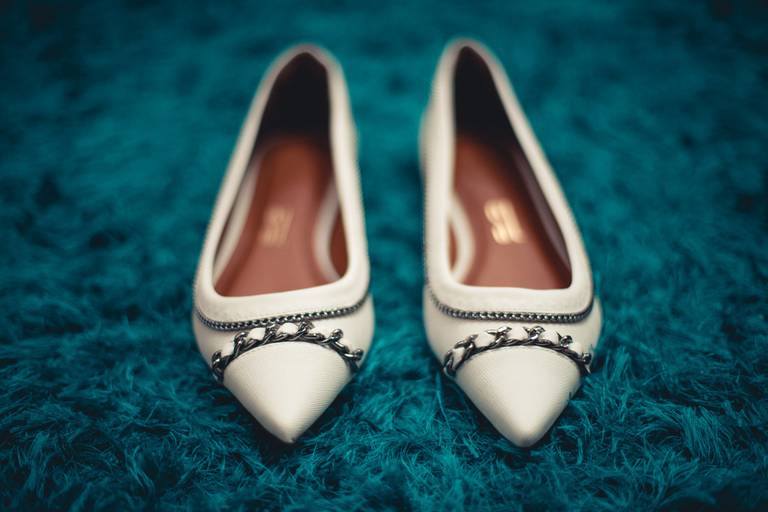 flávio marques, fotógrafo, xinguara, fotos casamento, fotografia de casamento, noivos, wedding, casamentos na igreja, fotos criativas casamentos, noivas, noivos, vestido de noiva, fotos noivas, casamento, Flávio Marques fotógrafo