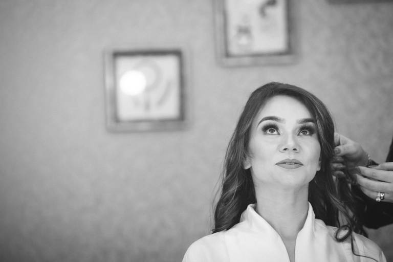 flávio marques, fotógrafo, xinguara, fotos casamento, fotografia de casamento, noivos, wedding, casamentos na igreja, fotos criativas casamentos, noivas, noivos, vestido de noiva, fotos noivas, casamento, Flávio Marques fotógrafo