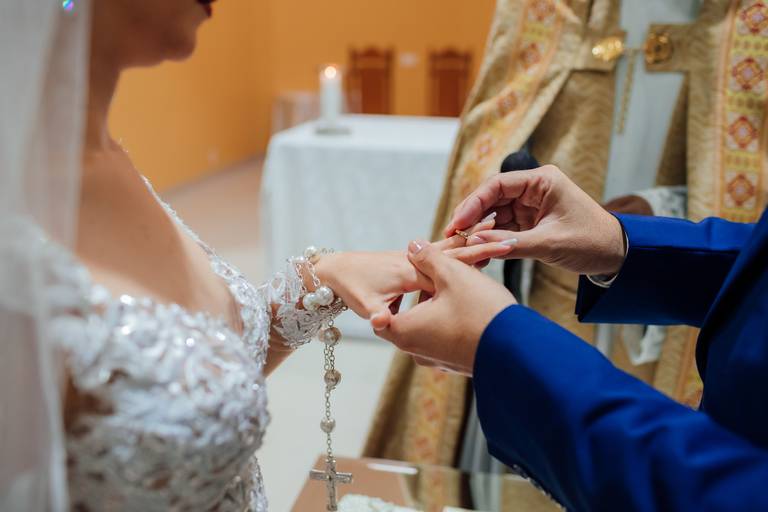 flávio marques, fotógrafo, xinguara, fotos casamento, fotografia de casamento, noivos, wedding, casamentos na igreja, fotos criativas casamentos, noivas, noivos, vestido de noiva, fotos noivas, casamento, Flávio Marques fotógrafo