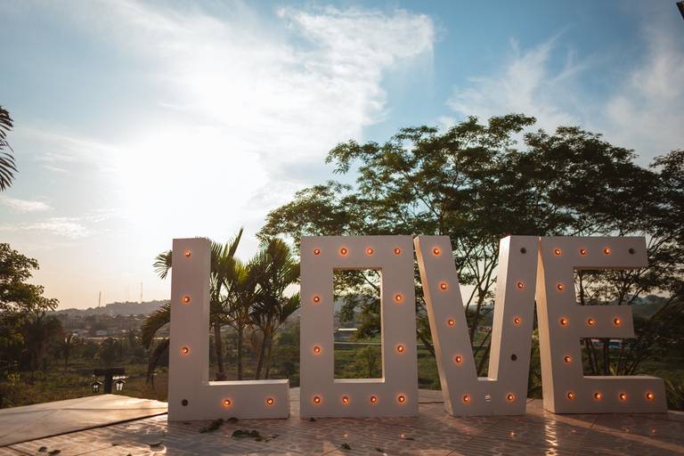 flávio marques, fotógrafo, xinguara, fotos casamento, fotografia de casamento, noivos, wedding, casamentos na igreja, fotos criativas casamentos, noivas, noivos, vestido de noiva, fotos noivas, casamento, Flávio Marques fotógrafo