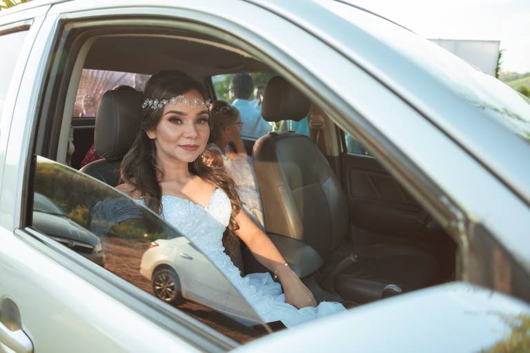 flávio marques, fotógrafo, xinguara, fotos casamento, fotografia de casamento, noivos, wedding, casamentos na igreja, fotos criativas casamentos, noivas, noivos, vestido de noiva, fotos noivas, casamento, Flávio Marques fotógrafo