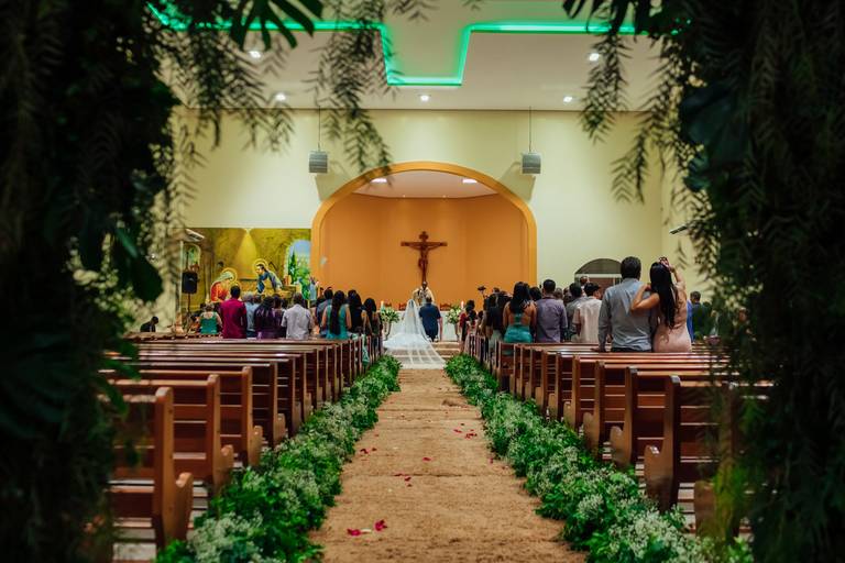 flávio marques, fotógrafo, xinguara, fotos casamento, fotografia de casamento, noivos, wedding, casamentos na igreja, fotos criativas casamentos, noivas, noivos, vestido de noiva, fotos noivas, casamento, Flávio Marques fotógrafo