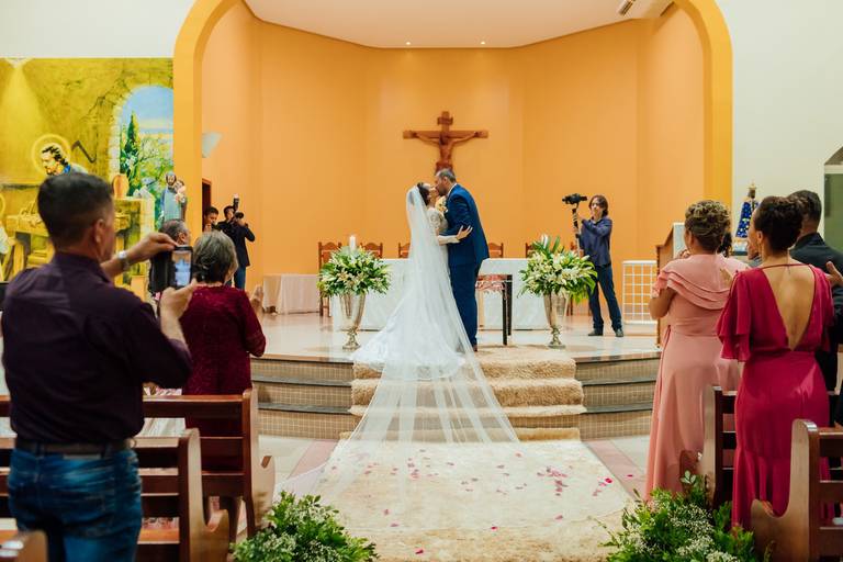 flávio marques, fotógrafo, xinguara, fotos casamento, fotografia de casamento, noivos, wedding, casamentos na igreja, fotos criativas casamentos, noivas, noivos, vestido de noiva, fotos noivas, casamento, Flávio Marques fotógrafo