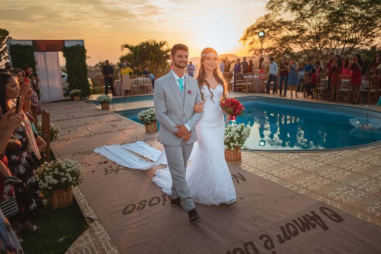 flávio marques, fotógrafo, xinguara, fotos casamento, fotografia de casamento, noivos, wedding, casamentos na igreja, fotos criativas casamentos, noivas, noivos, vestido de noiva, fotos noivas, casamento, Flávio Marques fotógrafo