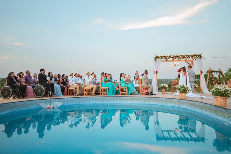 flávio marques, fotógrafo, xinguara, fotos casamento, fotografia de casamento, noivos, wedding, casamentos na igreja, fotos criativas casamentos, noivas, noivos, vestido de noiva, fotos noivas, casamento, Flávio Marques fotógrafo