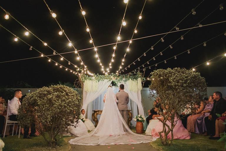 flávio marques, fotógrafo, xinguara, fotos casamento, fotografia de casamento, noivos, wedding, casamentos na igreja, fotos criativas casamentos, noivas, noivos, vestido de noiva, fotos noivas, casamento, Flávio Marques fotógrafo