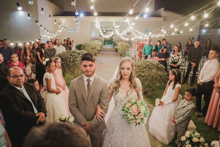 flávio marques, fotógrafo, xinguara, fotos casamento, fotografia de casamento, noivos, wedding, casamentos na igreja, fotos criativas casamentos, noivas, noivos, vestido de noiva, fotos noivas, casamento, Flávio Marques fotógrafo