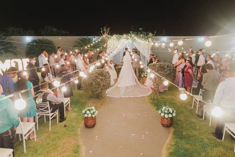 flávio marques, fotógrafo, xinguara, fotos casamento, fotografia de casamento, noivos, wedding, casamentos na igreja, fotos criativas casamentos, noivas, noivos, vestido de noiva, fotos noivas, casamento, Flávio Marques fotógrafo