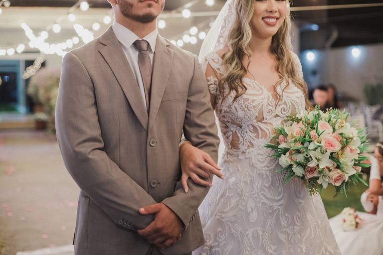 flávio marques, fotógrafo, xinguara, fotos casamento, fotografia de casamento, noivos, wedding, casamentos na igreja, fotos criativas casamentos, noivas, noivos, vestido de noiva, fotos noivas, casamento, Flávio Marques fotógrafo