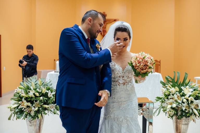 flávio marques, fotógrafo, xinguara, fotos casamento, fotografia de casamento, noivos, wedding, casamentos na igreja, fotos criativas casamentos, noivas, noivos, vestido de noiva, fotos noivas, casamento, Flávio Marques fotógrafo