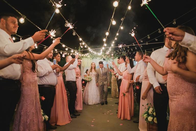 flávio marques, fotógrafo, xinguara, fotos casamento, fotografia de casamento, noivos, wedding, casamentos na igreja, fotos criativas casamentos, noivas, noivos, vestido de noiva, fotos noivas, casamento, Flávio Marques fotógrafo