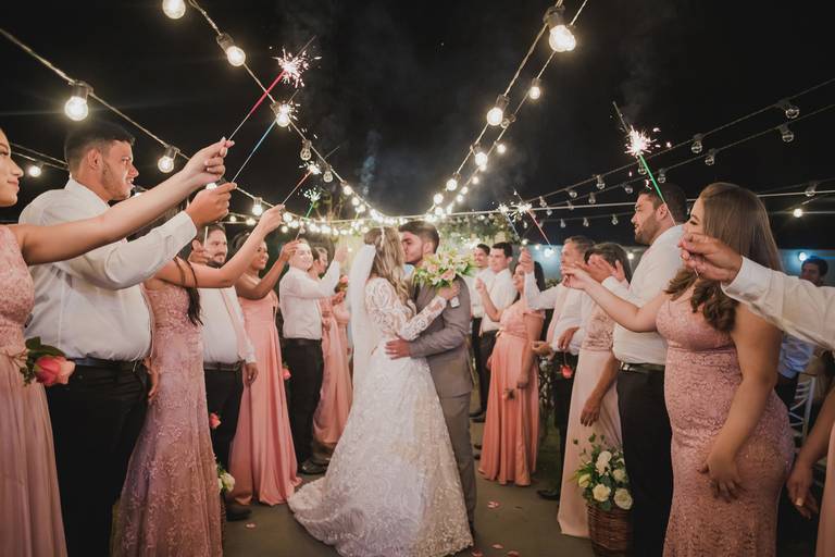 flávio marques, fotógrafo, xinguara, fotos casamento, fotografia de casamento, noivos, wedding, casamentos na igreja, fotos criativas casamentos, noivas, noivos, vestido de noiva, fotos noivas, casamento, Flávio Marques fotógrafo