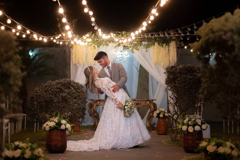 flávio marques, fotógrafo, xinguara, fotos casamento, fotografia de casamento, noivos, wedding, casamentos na igreja, fotos criativas casamentos, noivas, noivos, vestido de noiva, fotos noivas, casamento, Flávio Marques fotógrafo