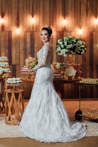 flávio marques, fotógrafo, xinguara, fotos casamento, fotografia de casamento, noivos, wedding, casamentos na igreja, fotos criativas casamentos, noivas, noivos, vestido de noiva, fotos noivas, casamento, Flávio Marques fotógrafo