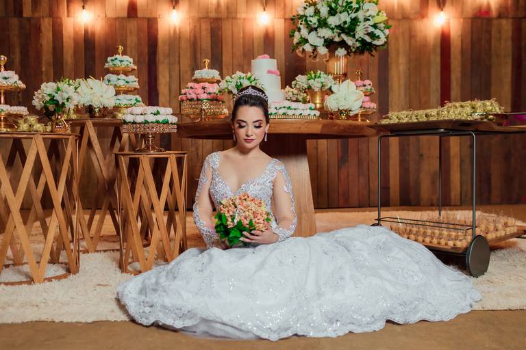 flávio marques, fotógrafo, xinguara, fotos casamento, fotografia de casamento, noivos, wedding, casamentos na igreja, fotos criativas casamentos, noivas, noivos, vestido de noiva, fotos noivas, casamento, Flávio Marques fotógrafo