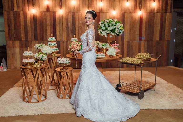 flávio marques, fotógrafo, xinguara, fotos casamento, fotografia de casamento, noivos, wedding, casamentos na igreja, fotos criativas casamentos, noivas, noivos, vestido de noiva, fotos noivas, casamento, Flávio Marques fotógrafo