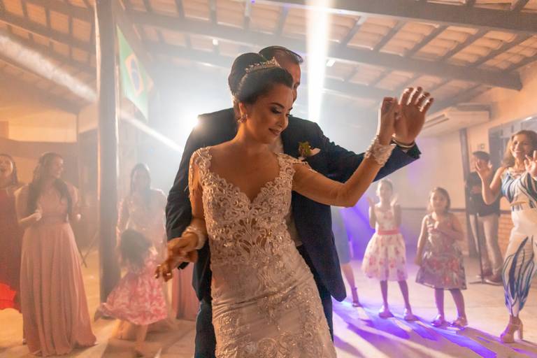 flávio marques, fotógrafo, xinguara, fotos casamento, fotografia de casamento, noivos, wedding, casamentos na igreja, fotos criativas casamentos, noivas, noivos, vestido de noiva, fotos noivas, casamento, Flávio Marques fotógrafo