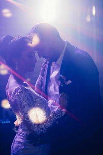 flávio marques, fotógrafo, xinguara, fotos casamento, fotografia de casamento, noivos, wedding, casamentos na igreja, fotos criativas casamentos, noivas, noivos, vestido de noiva, fotos noivas, casamento, Flávio Marques fotógrafo