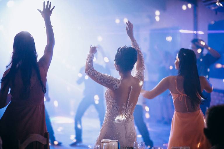 flávio marques, fotógrafo, xinguara, fotos casamento, fotografia de casamento, noivos, wedding, casamentos na igreja, fotos criativas casamentos, noivas, noivos, vestido de noiva, fotos noivas, casamento, Flávio Marques fotógrafo