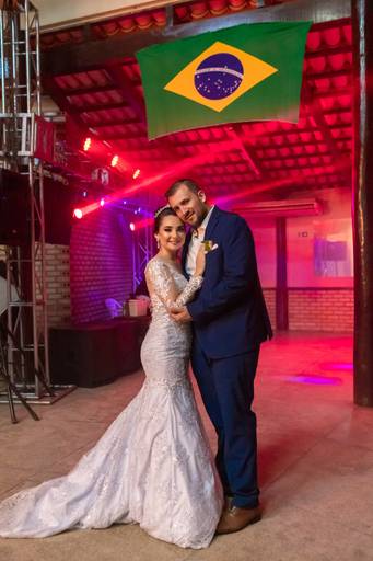 flávio marques, fotógrafo, xinguara, fotos casamento, fotografia de casamento, noivos, wedding, casamentos na igreja, fotos criativas casamentos, noivas, noivos, vestido de noiva, fotos noivas, casamento, Flávio Marques fotógrafo