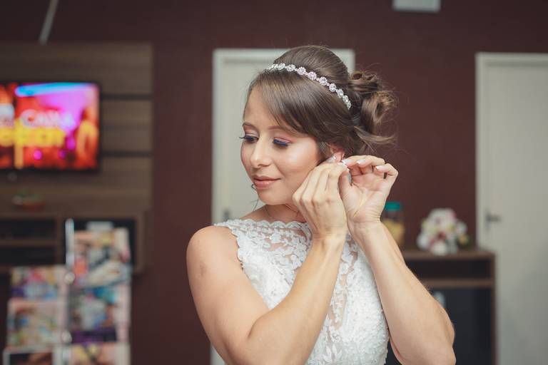 flávio marques, fotógrafo, xinguara, fotos casamento, fotografia de casamento, noivos, wedding, casamentos na igreja, fotos criativas casamentos, noivas, noivos, vestido de noiva, fotos noivas, casamento, Flávio Marques fotógrafo