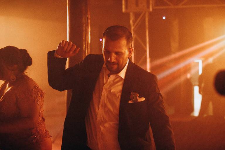 flávio marques, fotógrafo, xinguara, fotos casamento, fotografia de casamento, noivos, wedding, casamentos na igreja, fotos criativas casamentos, noivas, noivos, vestido de noiva, fotos noivas, casamento, Flávio Marques fotógrafo