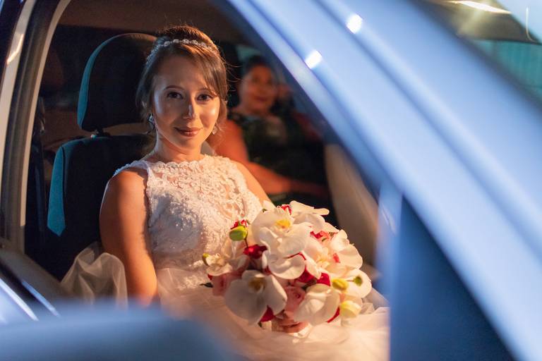 flávio marques, fotógrafo, xinguara, fotos casamento, fotografia de casamento, noivos, wedding, casamentos na igreja, fotos criativas casamentos, noivas, noivos, vestido de noiva, fotos noivas, casamento, Flávio Marques fotógrafo