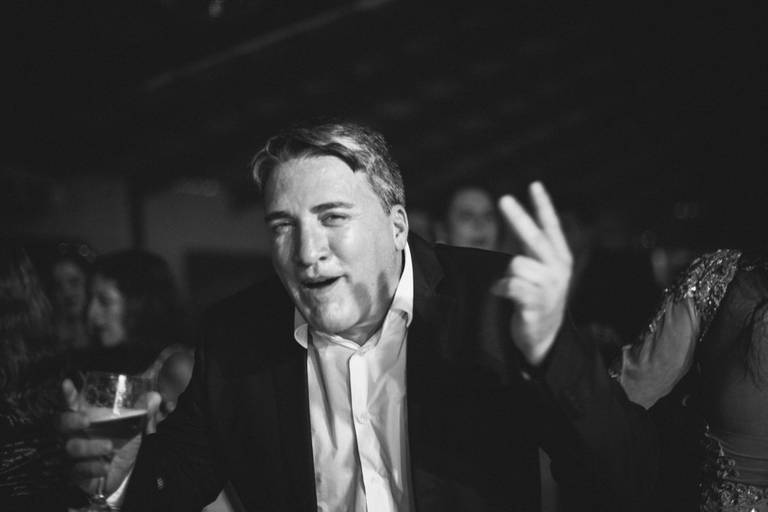 flávio marques, fotógrafo, xinguara, fotos casamento, fotografia de casamento, noivos, wedding, casamentos na igreja, fotos criativas casamentos, noivas, noivos, vestido de noiva, fotos noivas, casamento, Flávio Marques fotógrafo