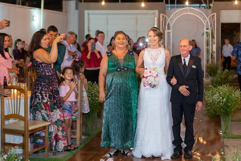 flávio marques, fotógrafo, xinguara, fotos casamento, fotografia de casamento, noivos, wedding, casamentos na igreja, fotos criativas casamentos, noivas, noivos, vestido de noiva, fotos noivas, casamento, Flávio Marques fotógrafo