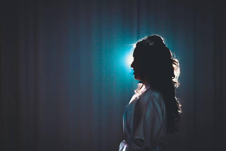 flávio marques, fotógrafo, xinguara, fotos casamento, fotografia de casamento, noivos, wedding, casamentos na igreja, fotos criativas casamentos, noivas, noivos, vestido de noiva, fotos noivas, casamento, Flávio Marques fotógrafo