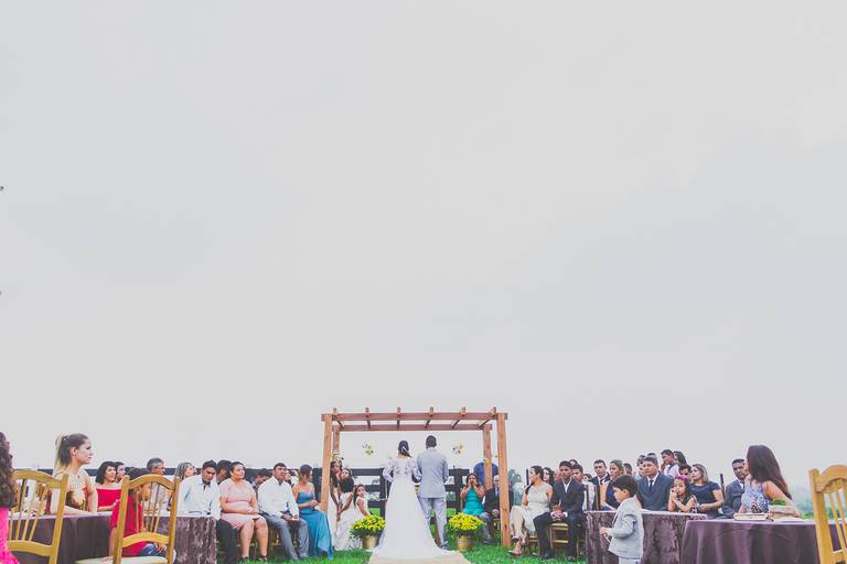 flávio marques, fotógrafo, xinguara, fotos casamento, fotografia de casamento, noivos, wedding, casamentos na igreja, fotos criativas casamentos, noivas, noivos, vestido de noiva, fotos noivas, casamento, Flávio Marques fotógrafo