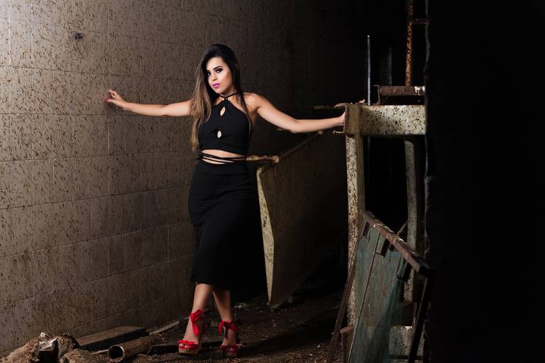 ensaio flavio marques, ensaio feminino, ensaio mulher, sensual, fotos criativas, fotos tumblr, fotos lifestyle, flávio marques xinguara, fotógrafo de xinguara, flavio, fotos sensuais, sexy, fotos mulheres, fotos criativas, ensaio sozinha