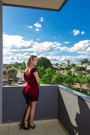 ensaio flavio marques, ensaio feminino, ensaio mulher, sensual, fotos criativas, fotos tumblr, fotos lifestyle, flávio marques xinguara, fotógrafo de xinguara, flavio, fotos sensuais, sexy, fotos mulheres, fotos criativas, ensaio sozinha