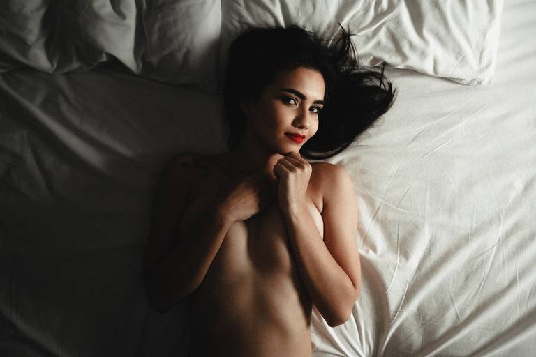 ensaio flavio marques, ensaio feminino, ensaio mulher, sensual, fotos criativas, fotos tumblr, fotos lifestyle, flávio marques xinguara, fotógrafo de xinguara, flavio, fotos sensuais, sexy, fotos mulheres, fotos criativas, ensaio sozinha