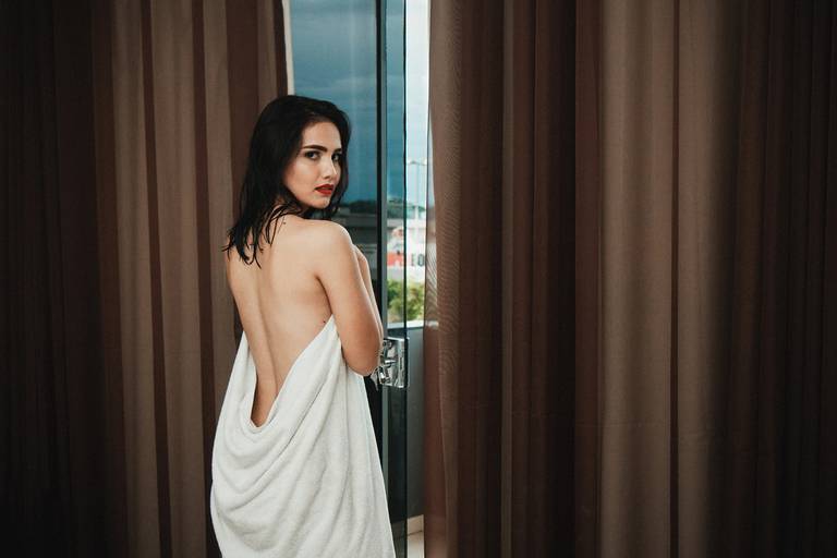 ensaio flavio marques, ensaio feminino, ensaio mulher, sensual, fotos criativas, fotos tumblr, fotos lifestyle, flávio marques xinguara, fotógrafo de xinguara, flavio, fotos sensuais, sexy, fotos mulheres, fotos criativas, ensaio sozinha