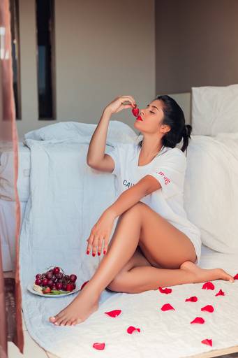 ensaio flavio marques, ensaio feminino, ensaio mulher, sensual, fotos criativas, fotos tumblr, fotos lifestyle, flávio marques xinguara, fotógrafo de xinguara, flavio, fotos sensuais, sexy, fotos mulheres, fotos criativas, ensaio sozinha