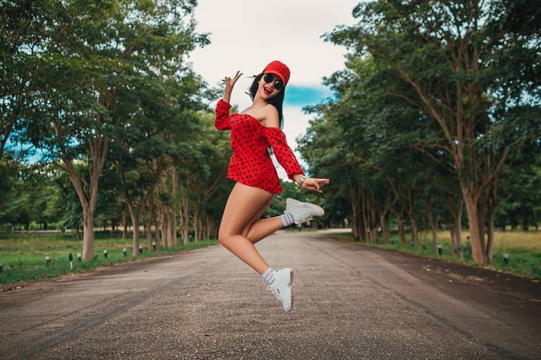 ensaio flavio marques, ensaio feminino, ensaio mulher, sensual, fotos criativas, fotos tumblr, fotos lifestyle, flávio marques xinguara, fotógrafo de xinguara, flavio, fotos sensuais, sexy, fotos mulheres, fotos criativas, ensaio sozinha