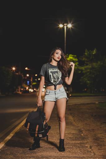 ensaio flavio marques, ensaio feminino, ensaio mulher, sensual, fotos criativas, fotos tumblr, fotos lifestyle, flávio marques xinguara, fotógrafo de xinguara, flavio, fotos sensuais, sexy, fotos mulheres, fotos criativas, ensaio sozinha