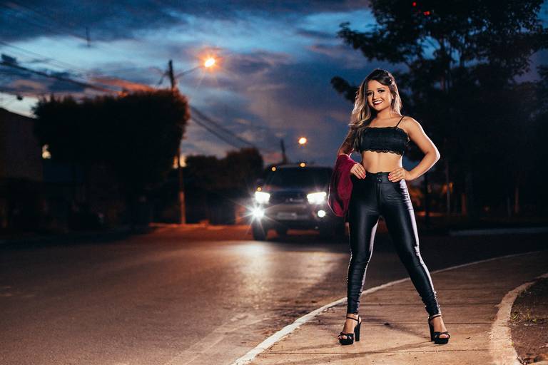 ensaio flavio marques, ensaio feminino, ensaio mulher, sensual, fotos criativas, fotos tumblr, fotos lifestyle, flávio marques xinguara, fotógrafo de xinguara, flavio, fotos sensuais, sexy, fotos mulheres, fotos criativas, ensaio sozinha