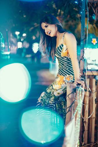 ensaio flavio marques, ensaio feminino, ensaio mulher, sensual, fotos criativas, fotos tumblr, fotos lifestyle, flávio marques xinguara, fotógrafo de xinguara, flavio, fotos sensuais, sexy, fotos mulheres, fotos criativas, ensaio sozinha