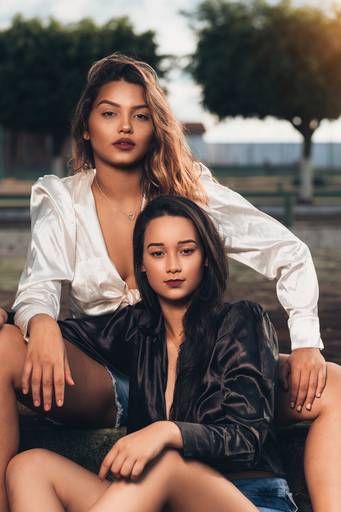 ensaio flavio marques, ensaio feminino, ensaio mulher, sensual, fotos criativas, fotos tumblr, fotos lifestyle, flávio marques xinguara, fotógrafo de xinguara, flavio, fotos sensuais, sexy, fotos mulheres, fotos criativas, ensaio sozinha