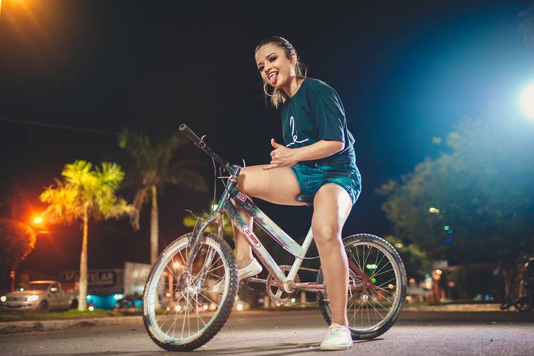 ensaio flavio marques, ensaio feminino, ensaio mulher, sensual, fotos criativas, fotos tumblr, fotos lifestyle, flávio marques xinguara, fotógrafo de xinguara, flavio, fotos sensuais, sexy, fotos mulheres, fotos criativas, ensaio sozinha