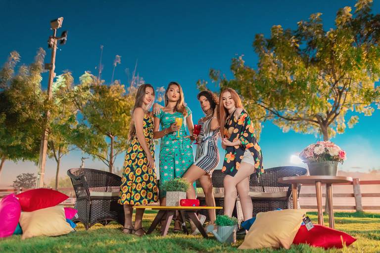 ensaio flavio marques, ensaio feminino, ensaio mulher, sensual, fotos criativas, fotos tumblr, fotos lifestyle, flávio marques xinguara, fotógrafo de xinguara, flavio, fotos sensuais, sexy, fotos mulheres, fotos criativas, ensaio sozinha