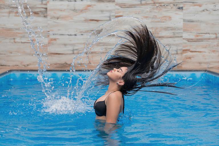 ensaio flavio marques, ensaio feminino, ensaio mulher, sensual, fotos criativas, fotos tumblr, fotos lifestyle, flávio marques xinguara, fotógrafo de xinguara, flavio, fotos sensuais, sexy, fotos mulheres, fotos criativas, ensaio sozinha