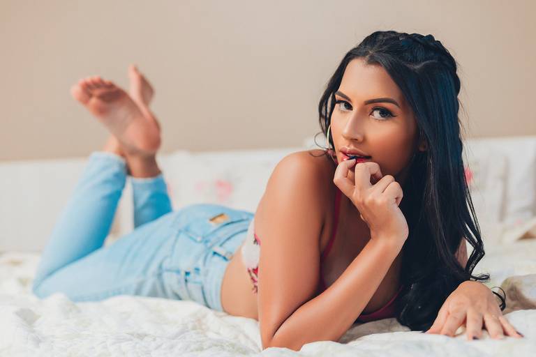 ensaio flavio marques, ensaio feminino, ensaio mulher, sensual, fotos criativas, fotos tumblr, fotos lifestyle, flávio marques xinguara, fotógrafo de xinguara, flavio, fotos sensuais, sexy, fotos mulheres, fotos criativas, ensaio sozinha