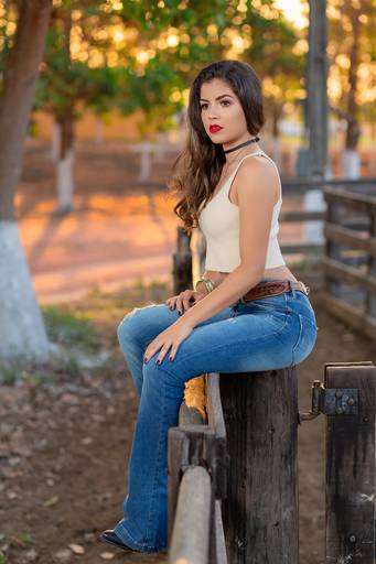 ensaio flavio marques, ensaio feminino, ensaio mulher, sensual, fotos criativas, fotos tumblr, fotos lifestyle, flávio marques xinguara, fotógrafo de xinguara, flavio, fotos sensuais, sexy, fotos mulheres, fotos criativas, ensaio sozinha